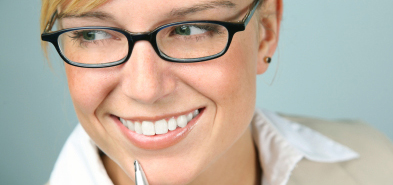 Montrose Teeth Whitening
